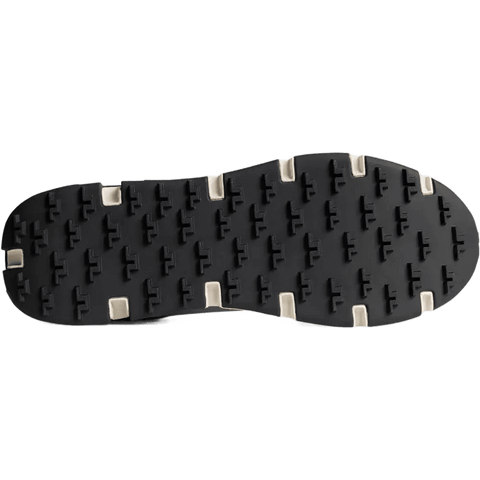 Vent 500 Golf Sneaker Herren
