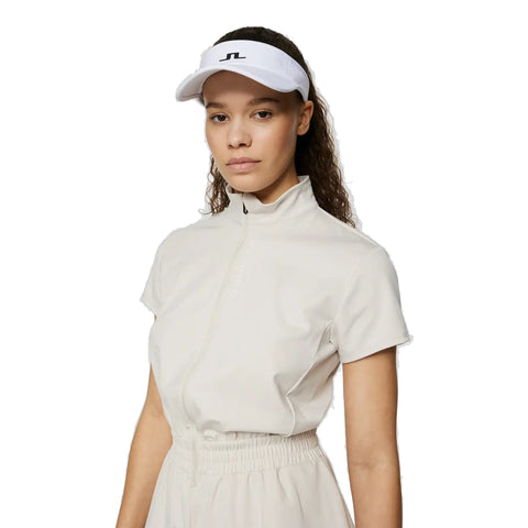 Kelly Jumpsuit Damen