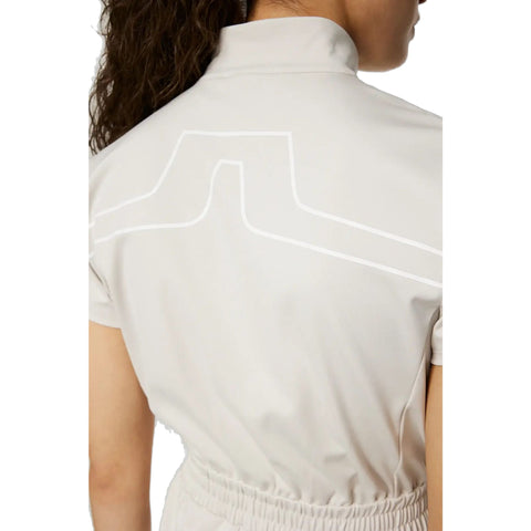 Kelly Jumpsuit Damen