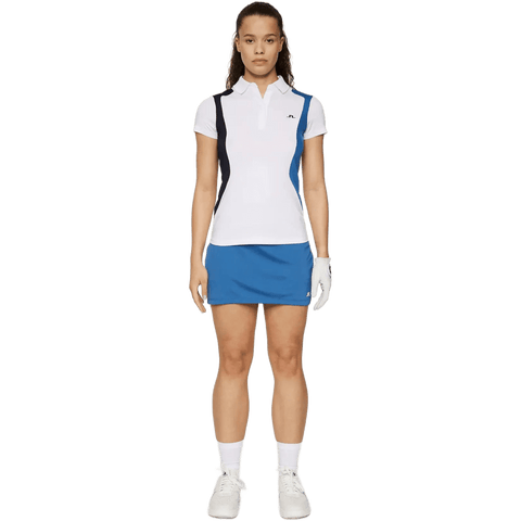 Bea Polo Damen