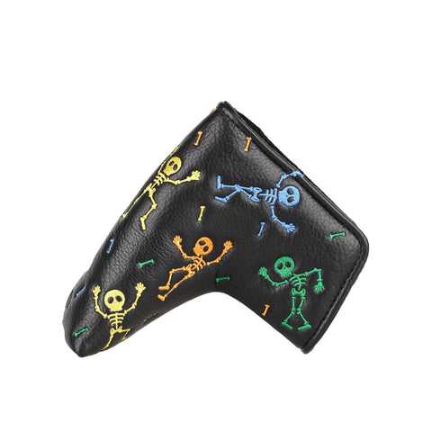 Putter Headcover