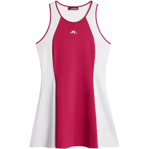 Freya Dress Damen