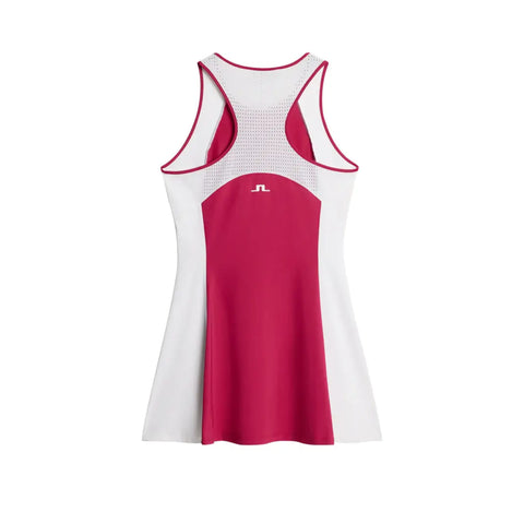 Freya Dress