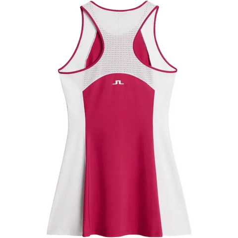 Freya Dress Damen