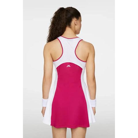 Freya Dress