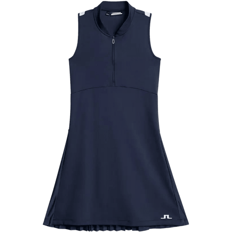 Inaya Kleid Damen