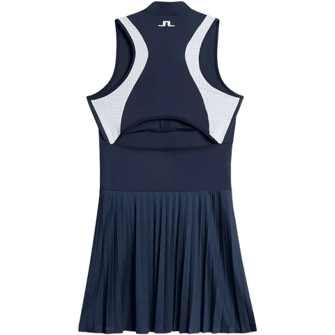 Inaya Kleid Damen