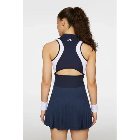 Inaya Dress