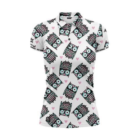Owl Polo