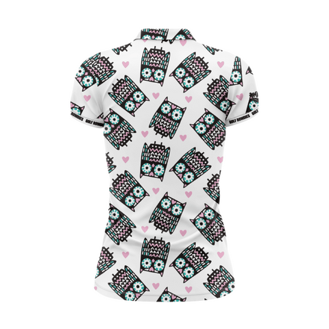 Owl Polo
