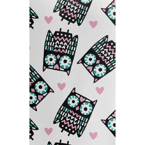 Owl Polo