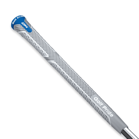 CPx Standard Griff