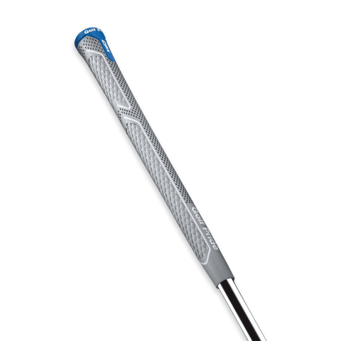 CPx Standard Griff