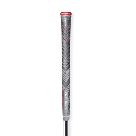 Multi Compound Cord Plus 4 - Align Standard