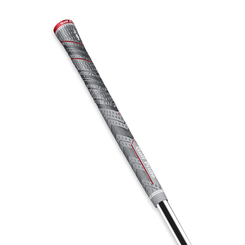 Multi Compound Cord Plus 4 - Align Standard