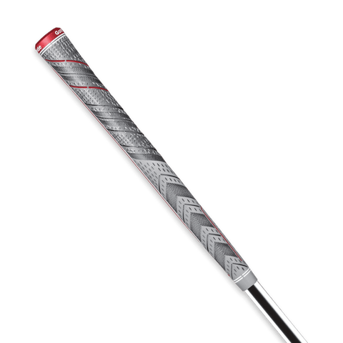 Multi Compound Cord Plus 4 - Align Standard