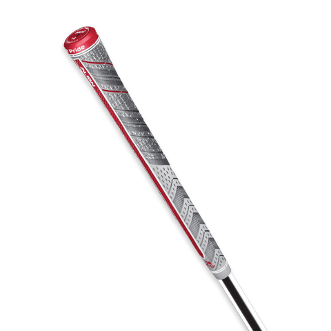 Multi Compound Cord Plus 4 - Align Standard