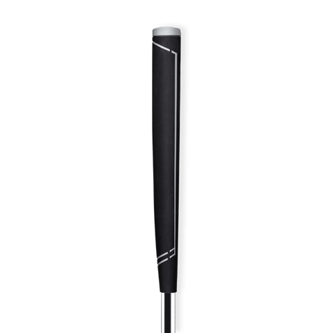 Blue Star Puttergriff