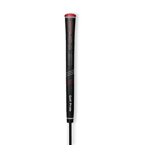 CP2 Pro Standard