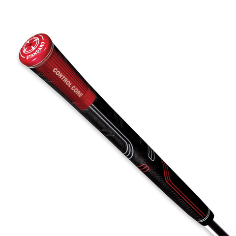 CP2 Pro Standard
