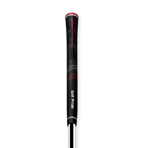 CP2 Pro Standard