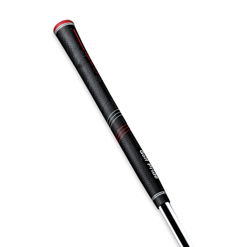 CP2 Pro Standard
