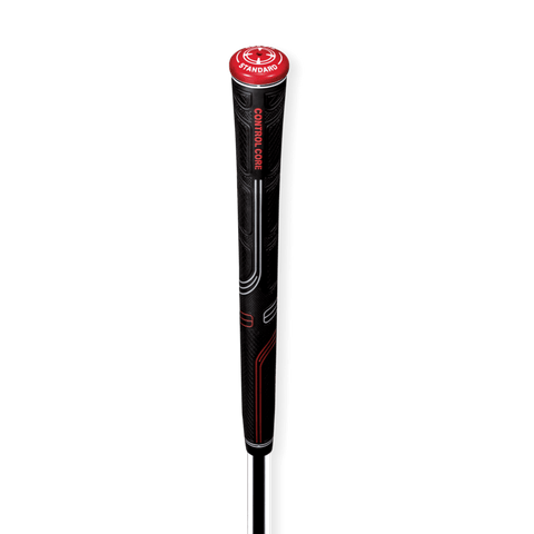 CP2 Pro Standard