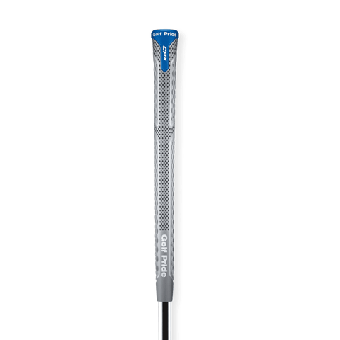 CPX Midsize