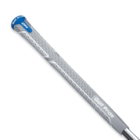 CPX Midsize