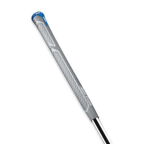 CPX Midsize