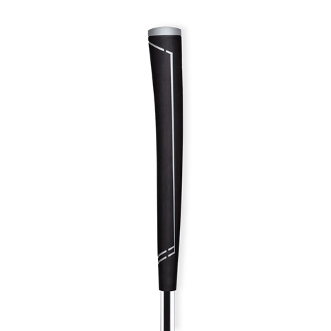 Green Star Puttergriff
