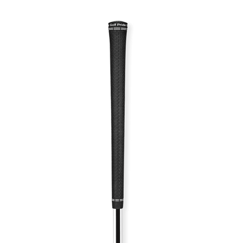 Tour Velvet 360 - Standard