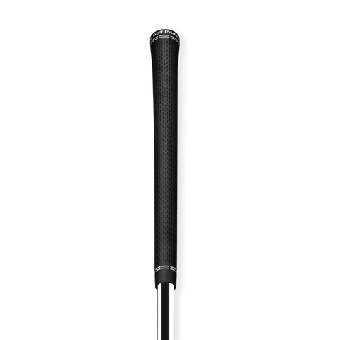 Tour Velvet 360 - Standard