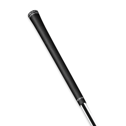 Tour Velvet 360 - Standard