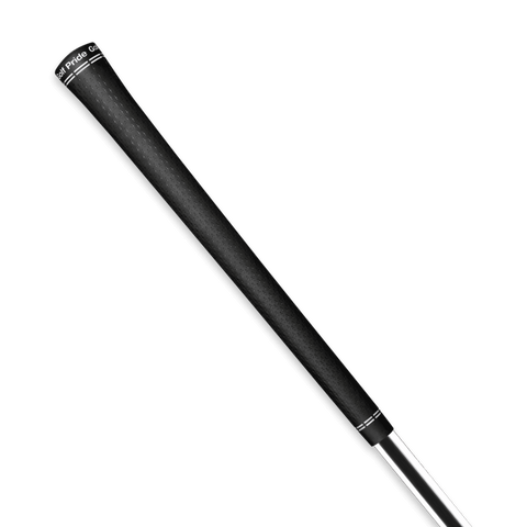 Tour Velvet 360 - Standard
