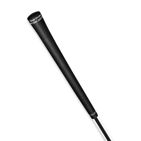 Tour Velvet 360 - Standard
