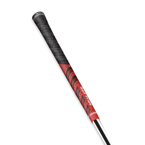 MCC Standard