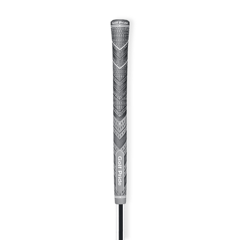 MCC Plus 4 Midsize