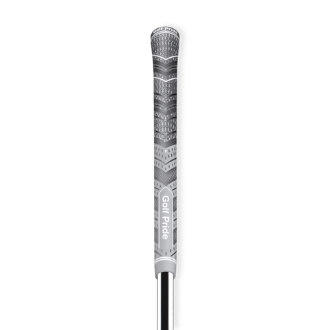 MCC Plus 4 Midsize