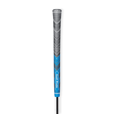 MCC Plus 4 Standard
