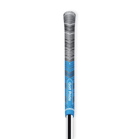 MCC Plus 4 Standard