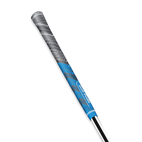 MCC Plus 4 Standard