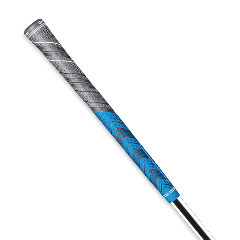 MCC Plus 4 Standard