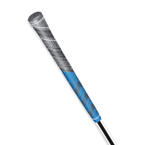 MCC Plus 4 Standard