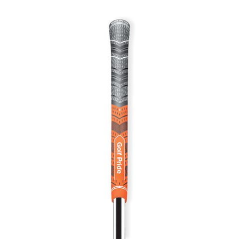MCC Plus 4 Standard