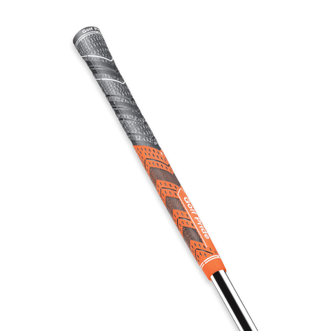 MCC Plus 4 Standard