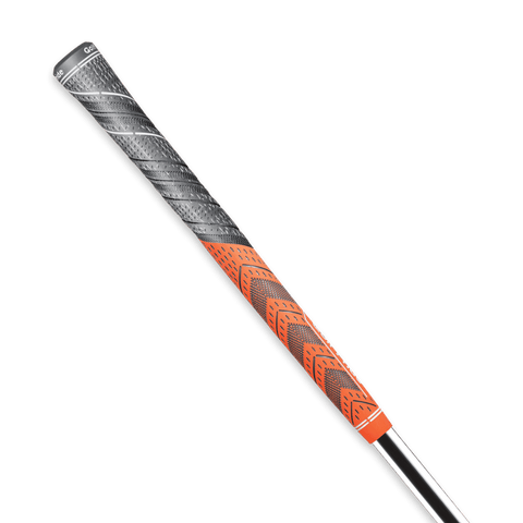 MCC Plus 4 Standard