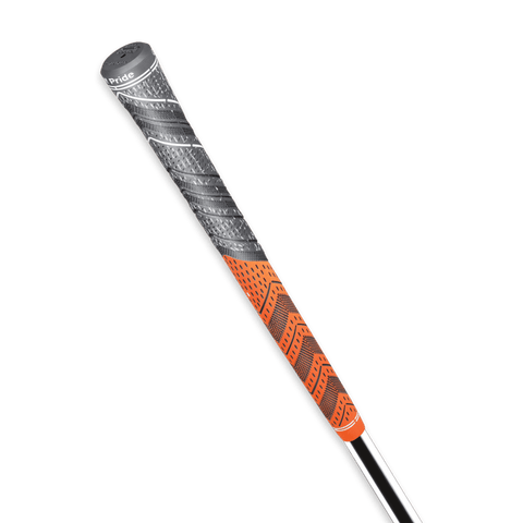 MCC Plus 4 Standard