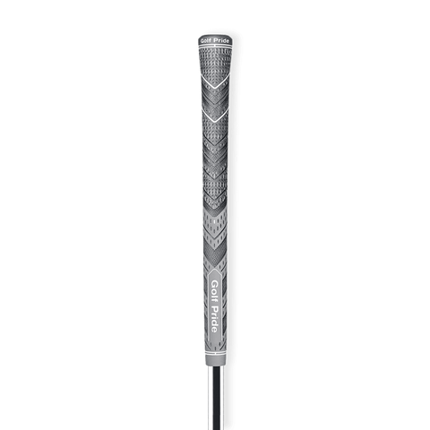 MCC Plus 4 Standard