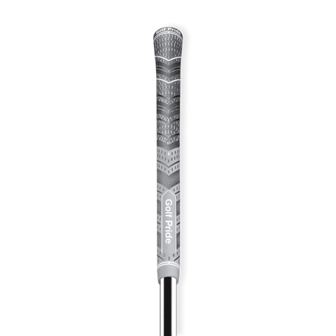 MCC Plus 4 Standard